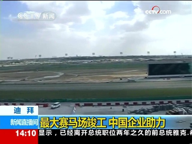 ������Ե-�ٷ���վ - ��ҳ