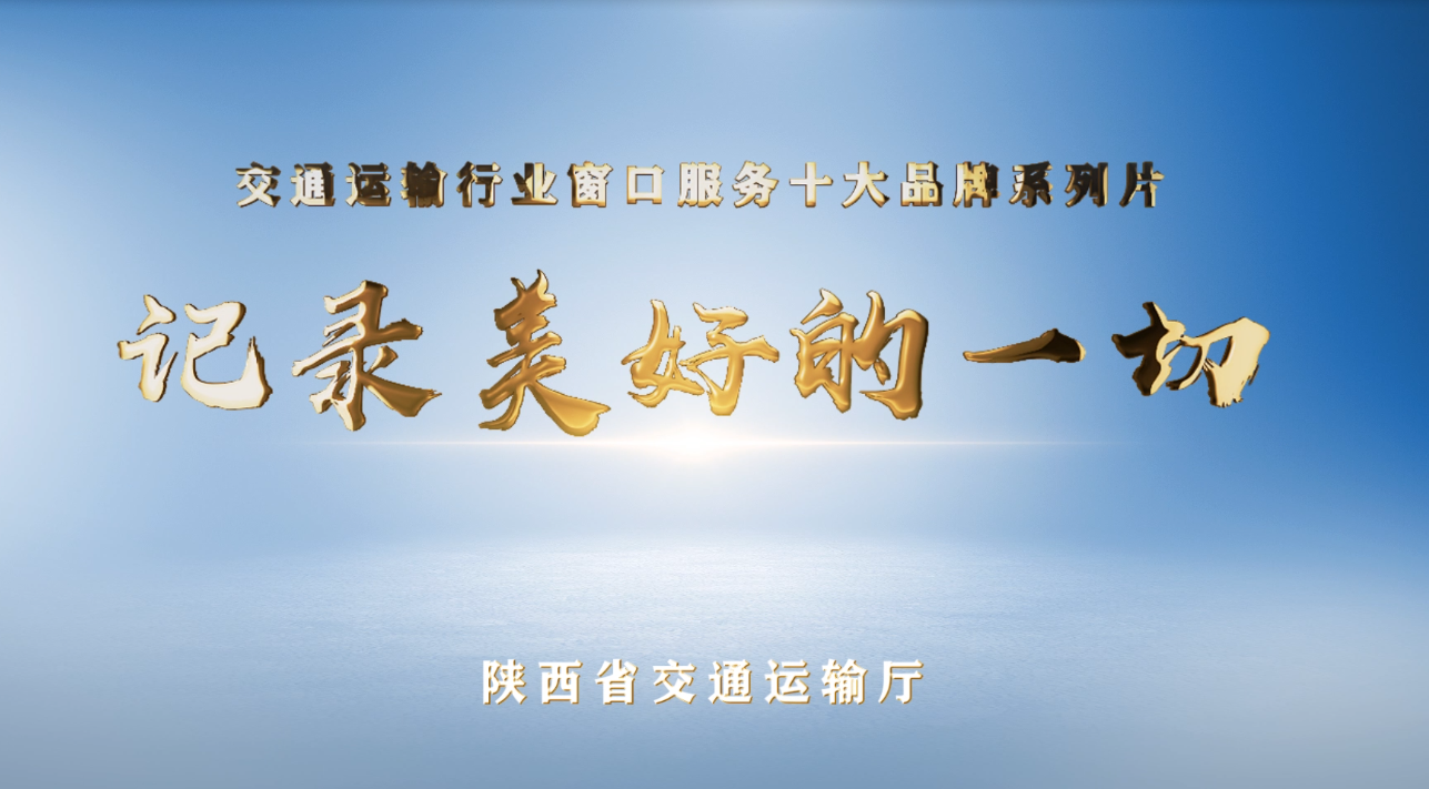 ������Ե-�ٷ���վ - ��ҳ