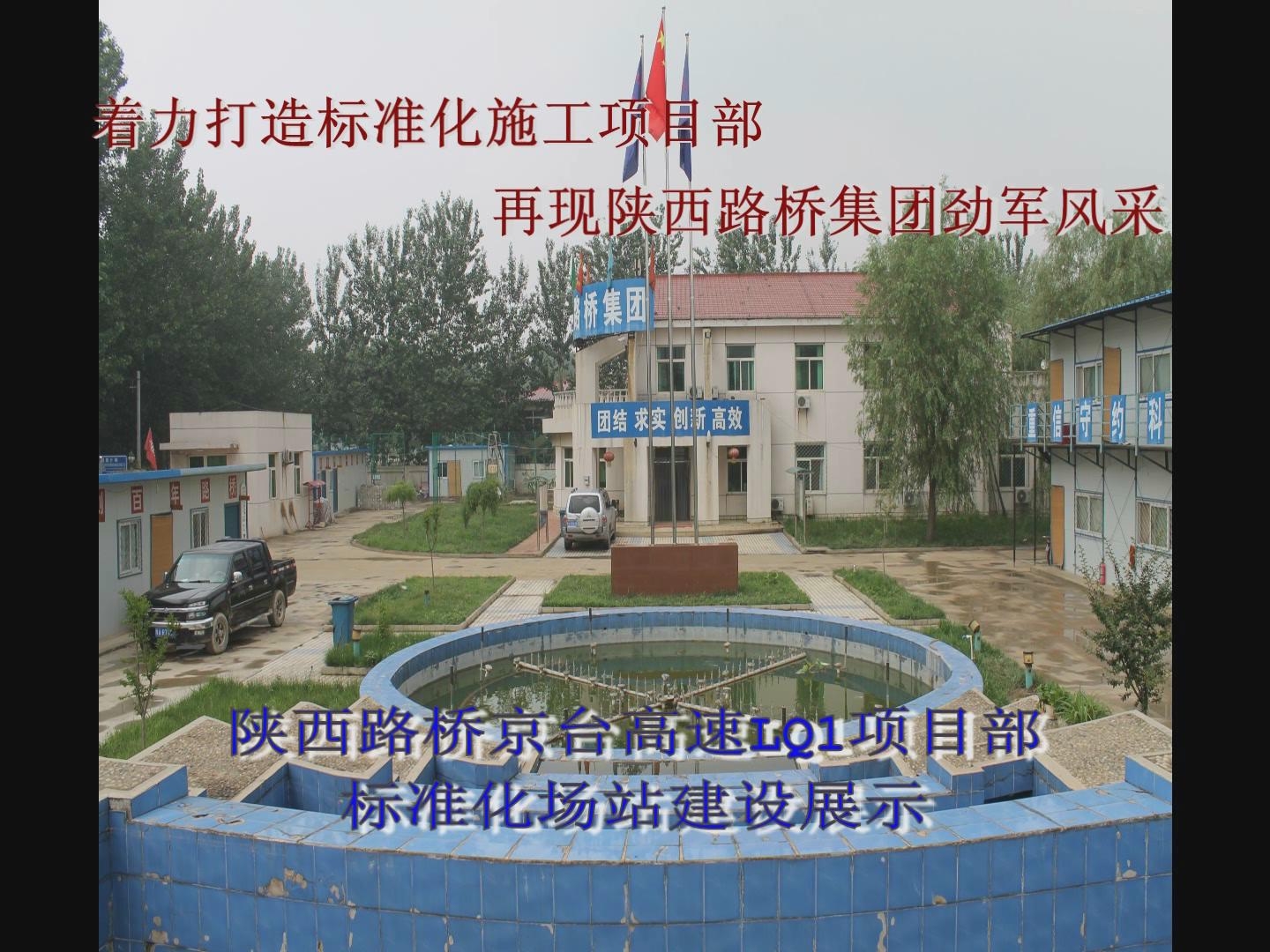 ������Ե-�ٷ���վ - ��ҳ