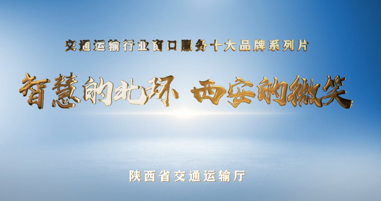 ������Ե-�ٷ���վ - ��ҳ