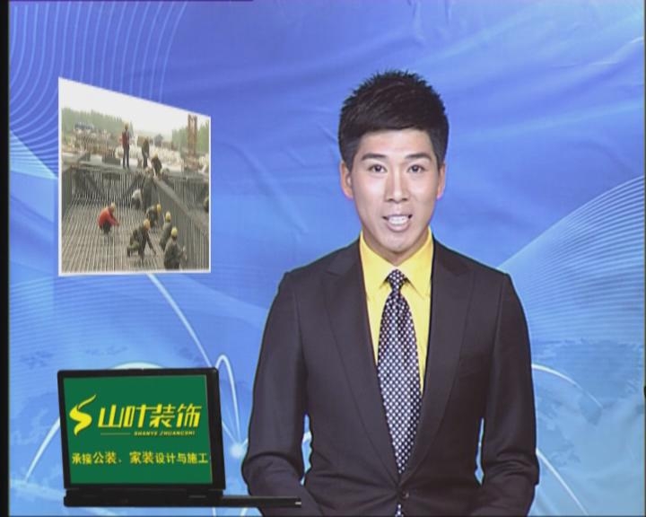 ������Ե-�ٷ���վ - ��ҳ