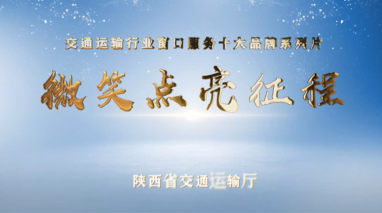 ������Ե-�ٷ���վ - ��ҳ