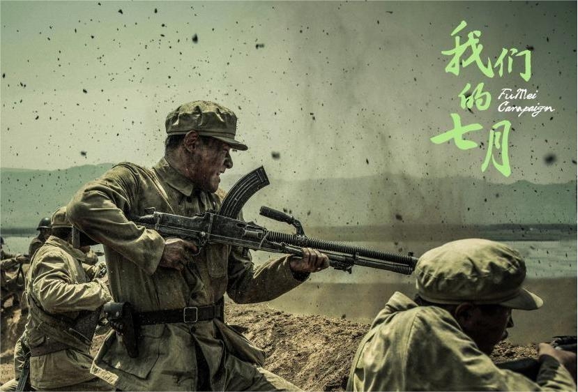 ������Ե-�ٷ���վ - ��ҳ