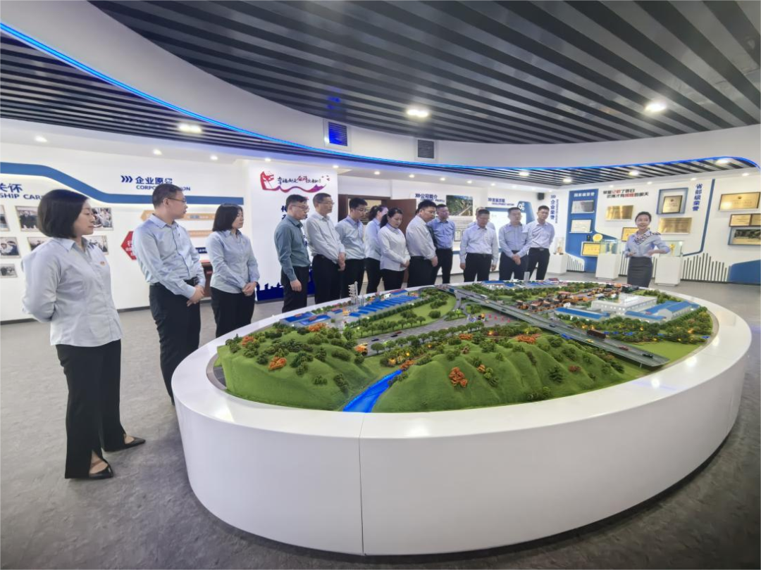 ������Ե-�ٷ���վ - ��ҳ