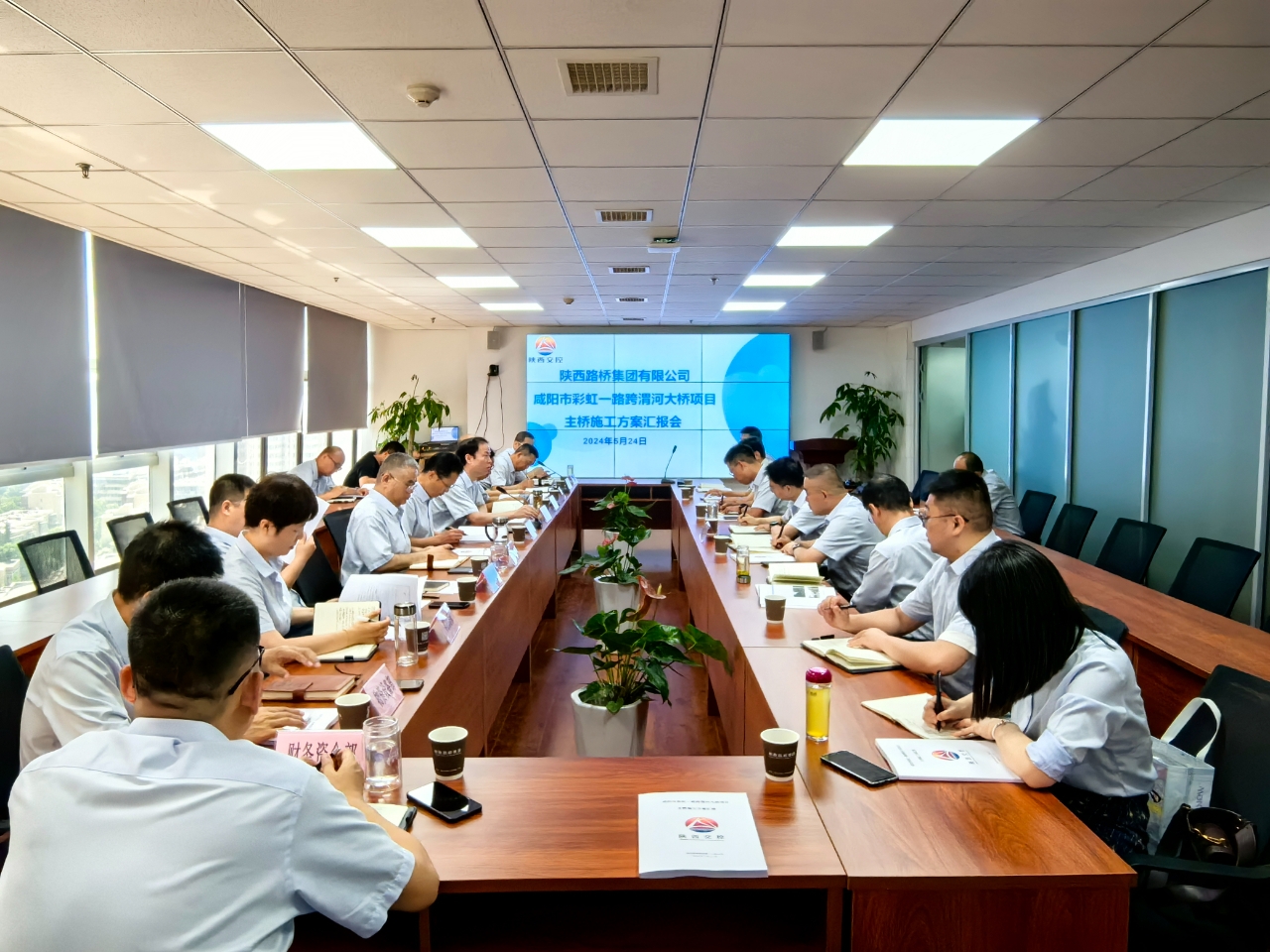 ������Ե-�ٷ���վ - ��ҳ