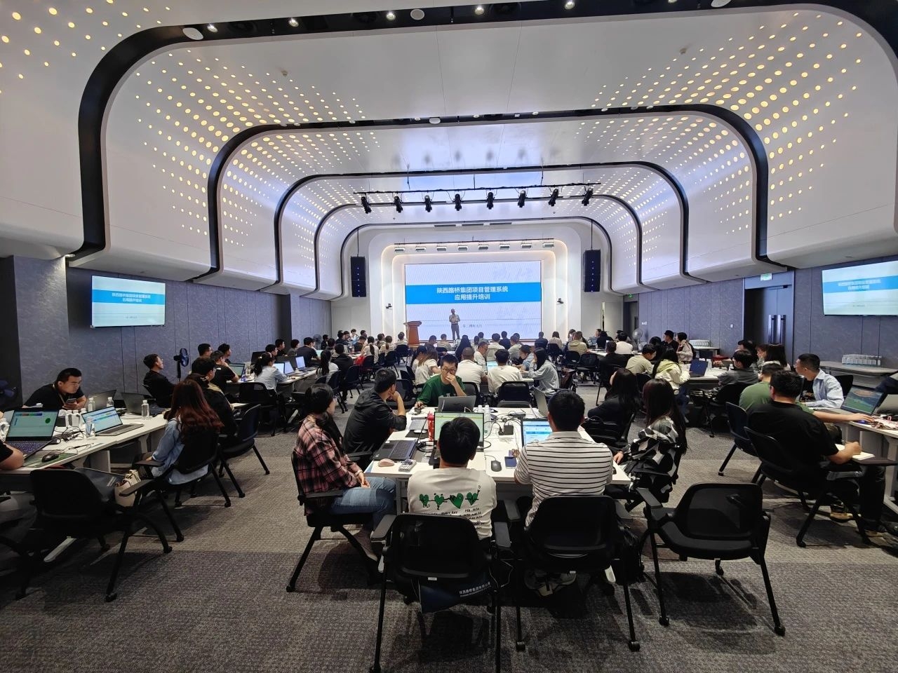 ������Ե-�ٷ���վ - ��ҳ