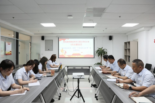 ������Ե-�ٷ���վ - ��ҳ