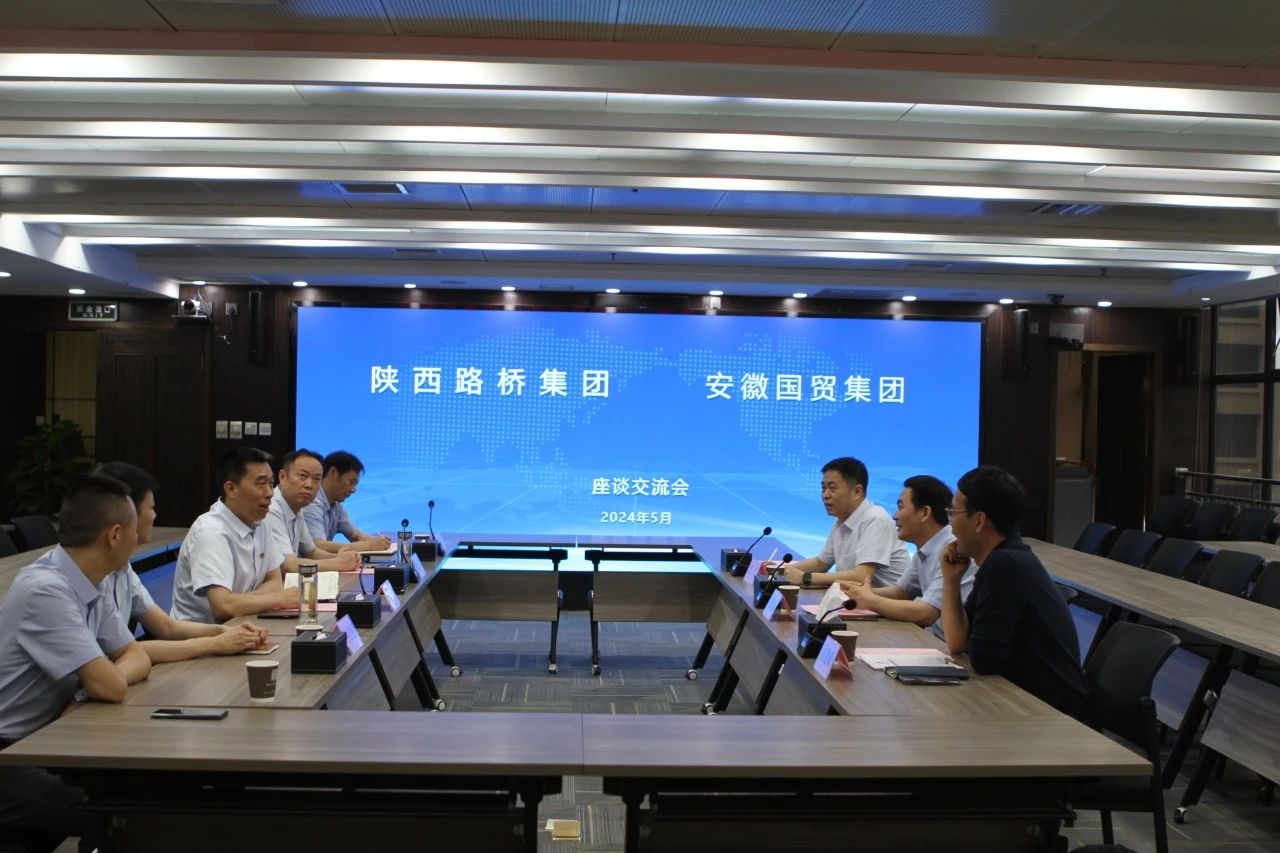 ������Ե-�ٷ���վ - ��ҳ