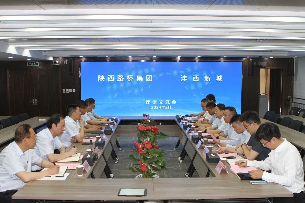 ������Ե-�ٷ���վ - ��ҳ