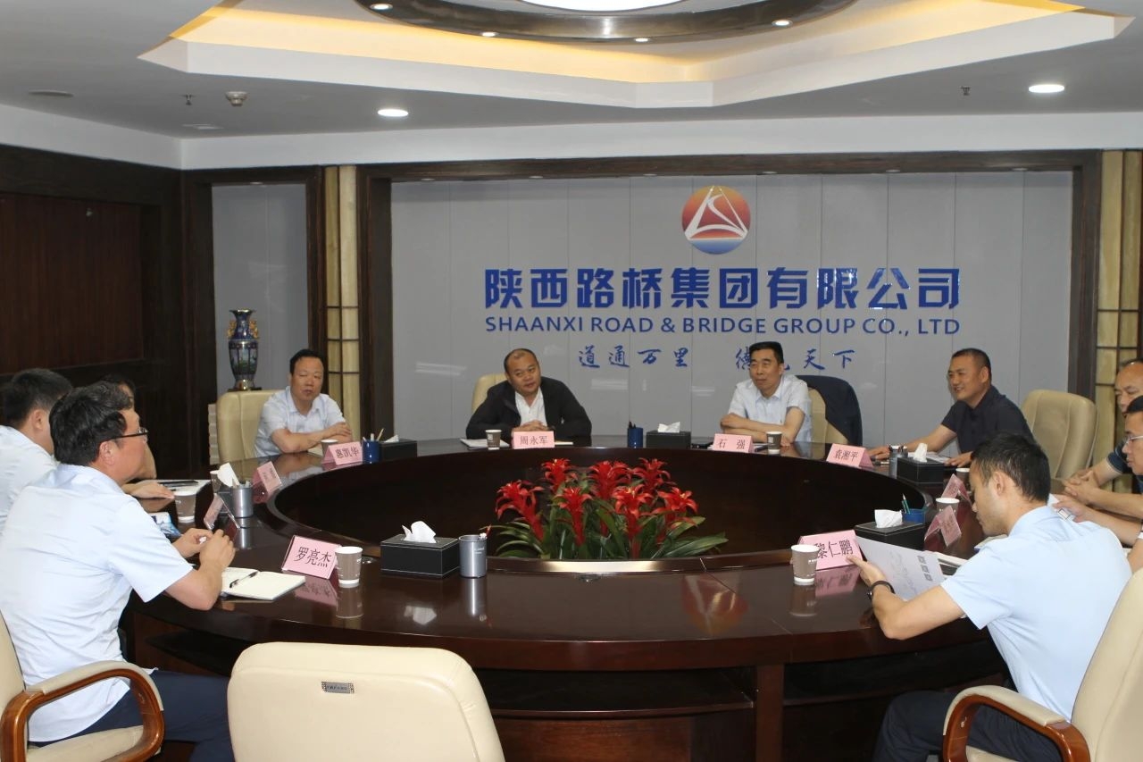 ������Ե-�ٷ���վ - ��ҳ