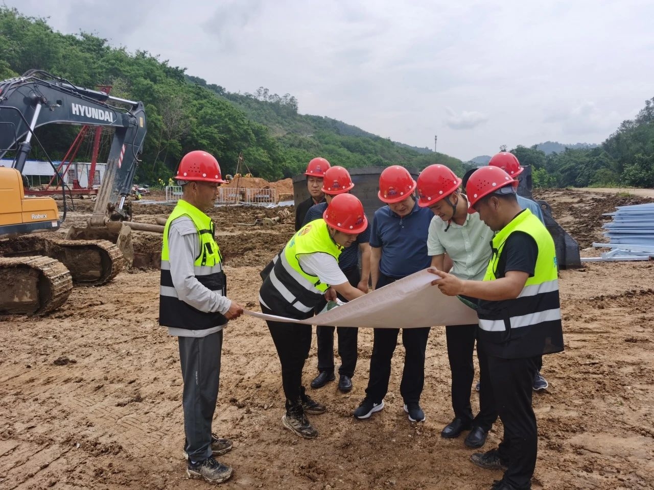 ������Ե-�ٷ���վ - ��ҳ