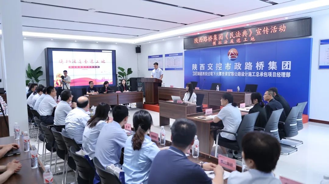 ������Ե-�ٷ���վ - ��ҳ