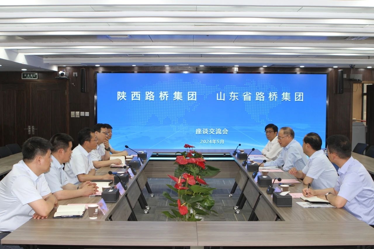 ������Ե-�ٷ���վ - ��ҳ