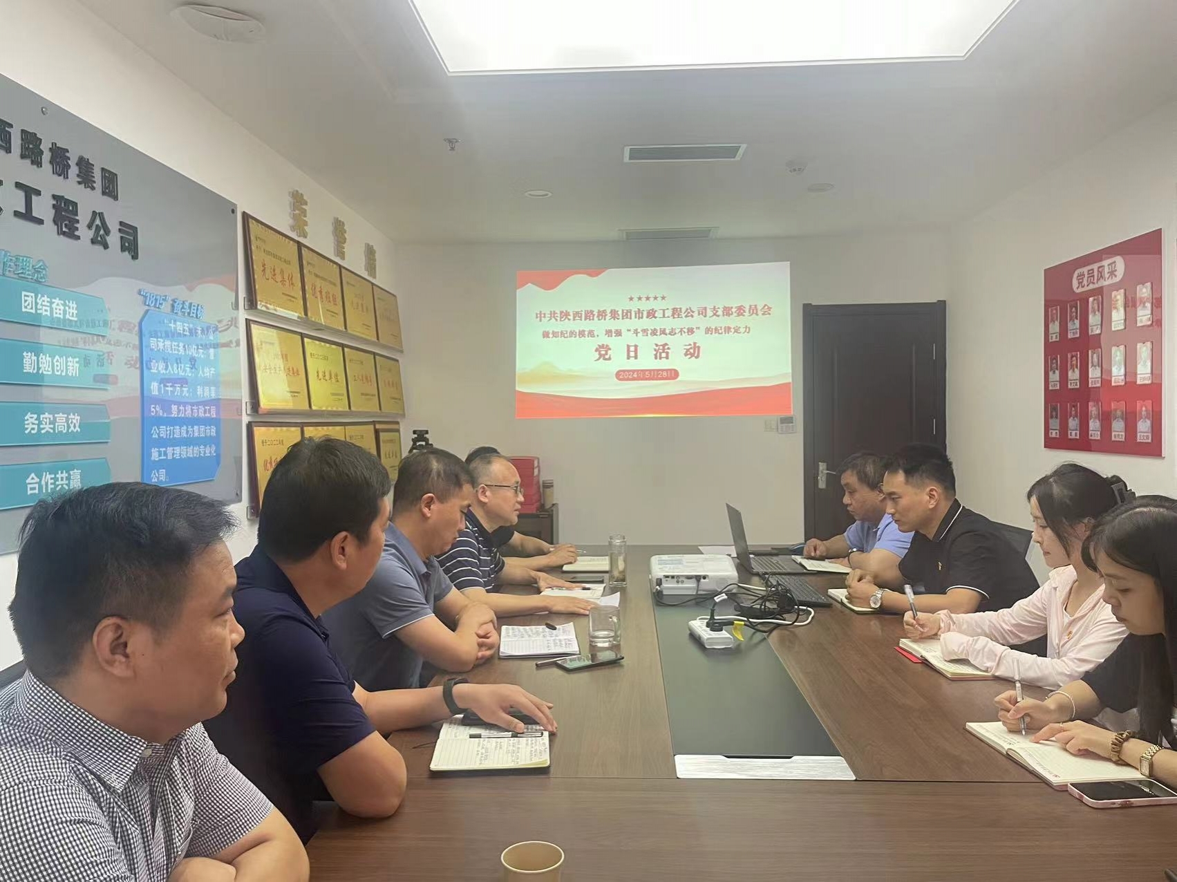 ������Ե-�ٷ���վ - ��ҳ