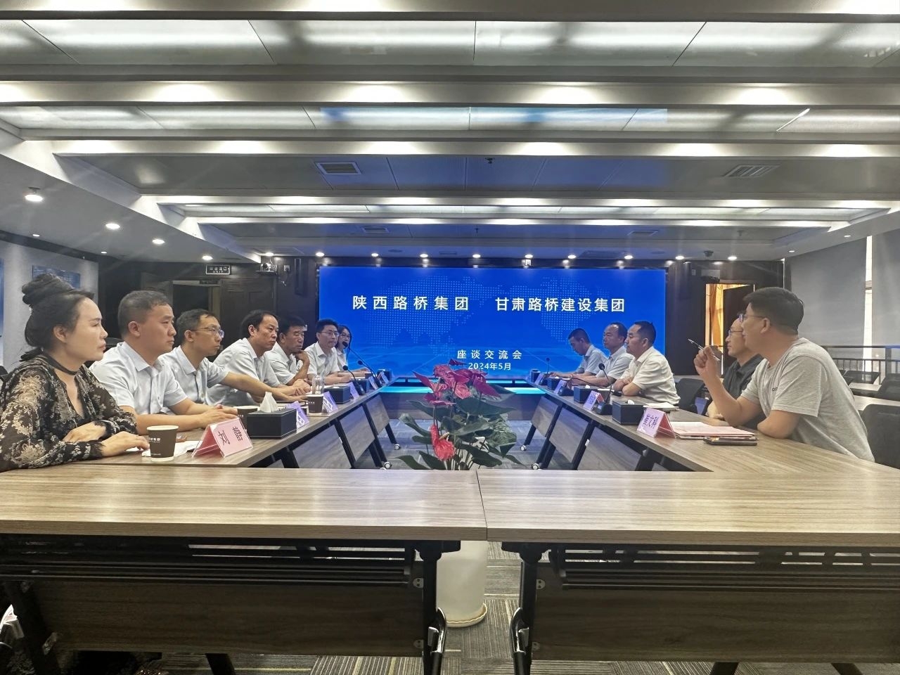 ������Ե-�ٷ���վ - ��ҳ