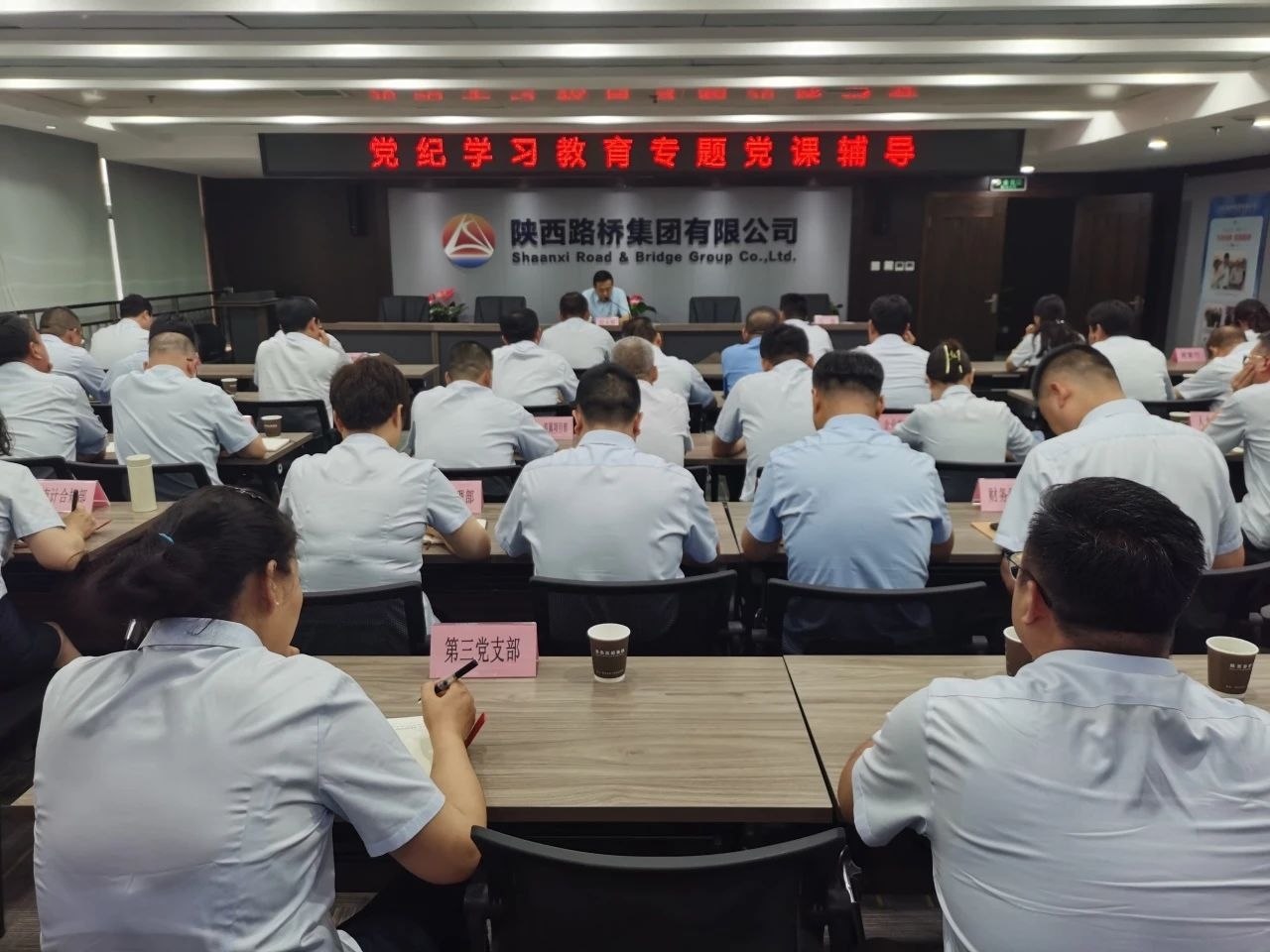 ������Ե-�ٷ���վ - ��ҳ