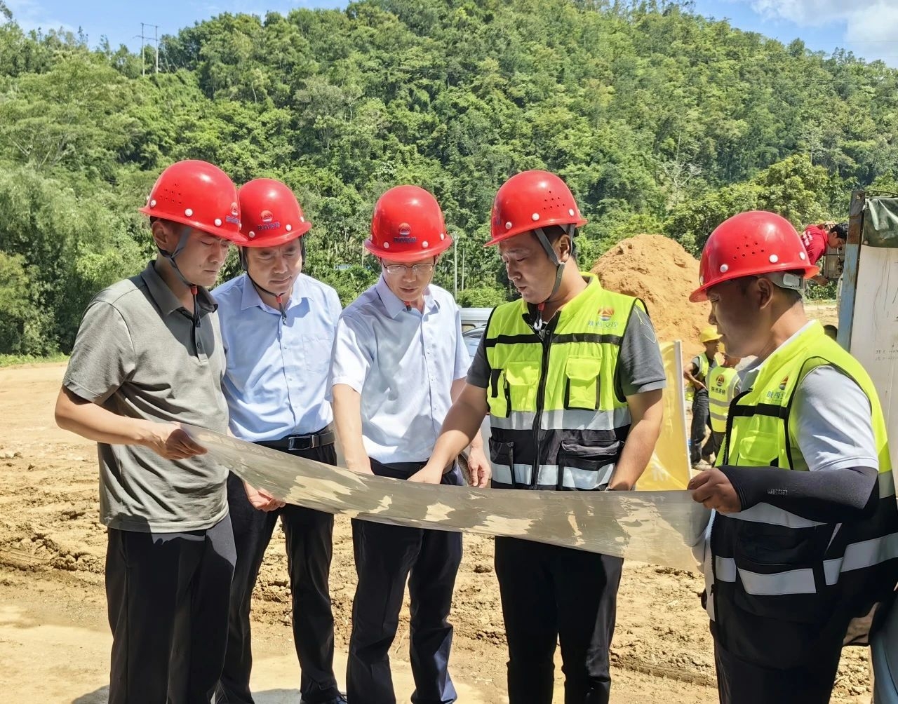 ������Ե-�ٷ���վ - ��ҳ