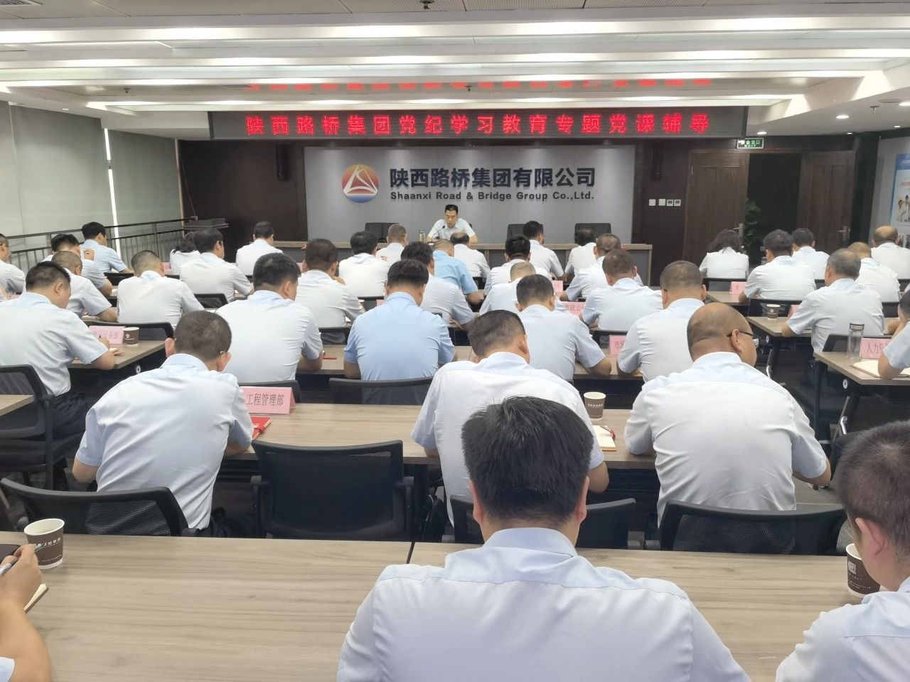 ������Ե-�ٷ���վ - ��ҳ