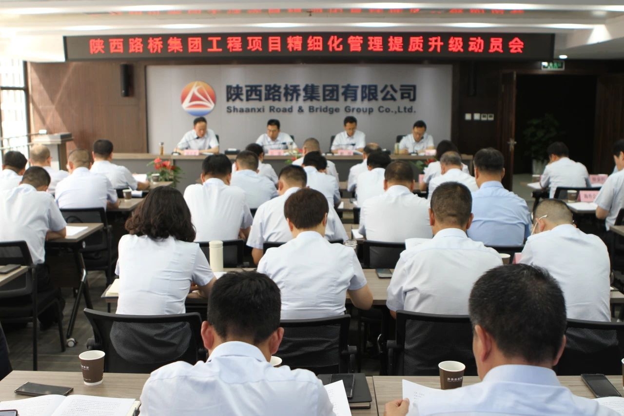 ������Ե-�ٷ���վ - ��ҳ