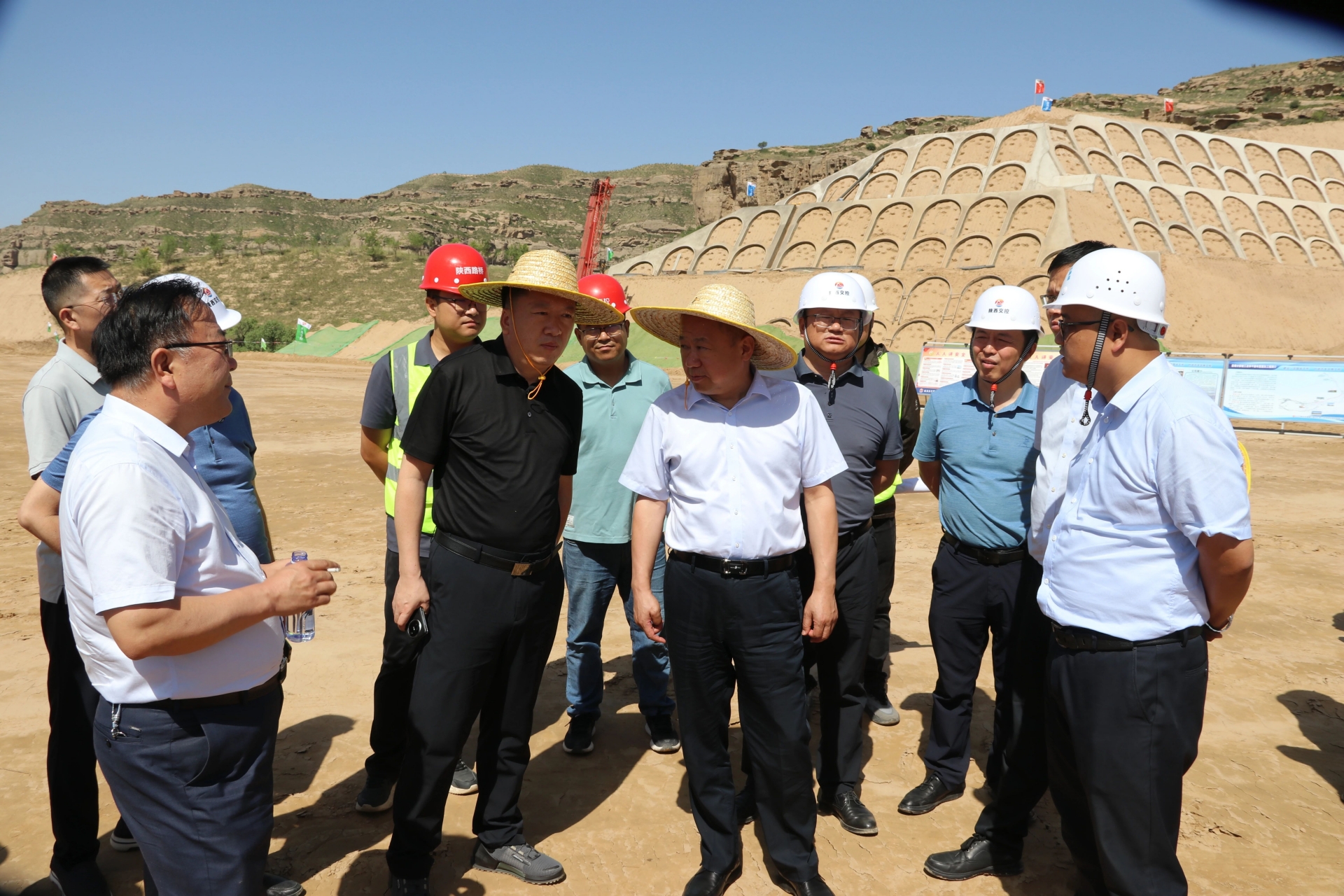 ������Ե-�ٷ���վ - ��ҳ