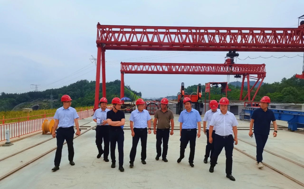 ������Ե-�ٷ���վ - ��ҳ