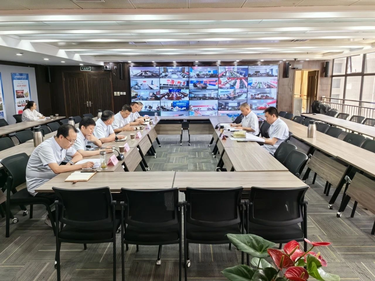 ������Ե-�ٷ���վ - ��ҳ