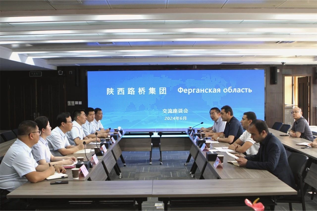 ������Ե-�ٷ���վ - ��ҳ