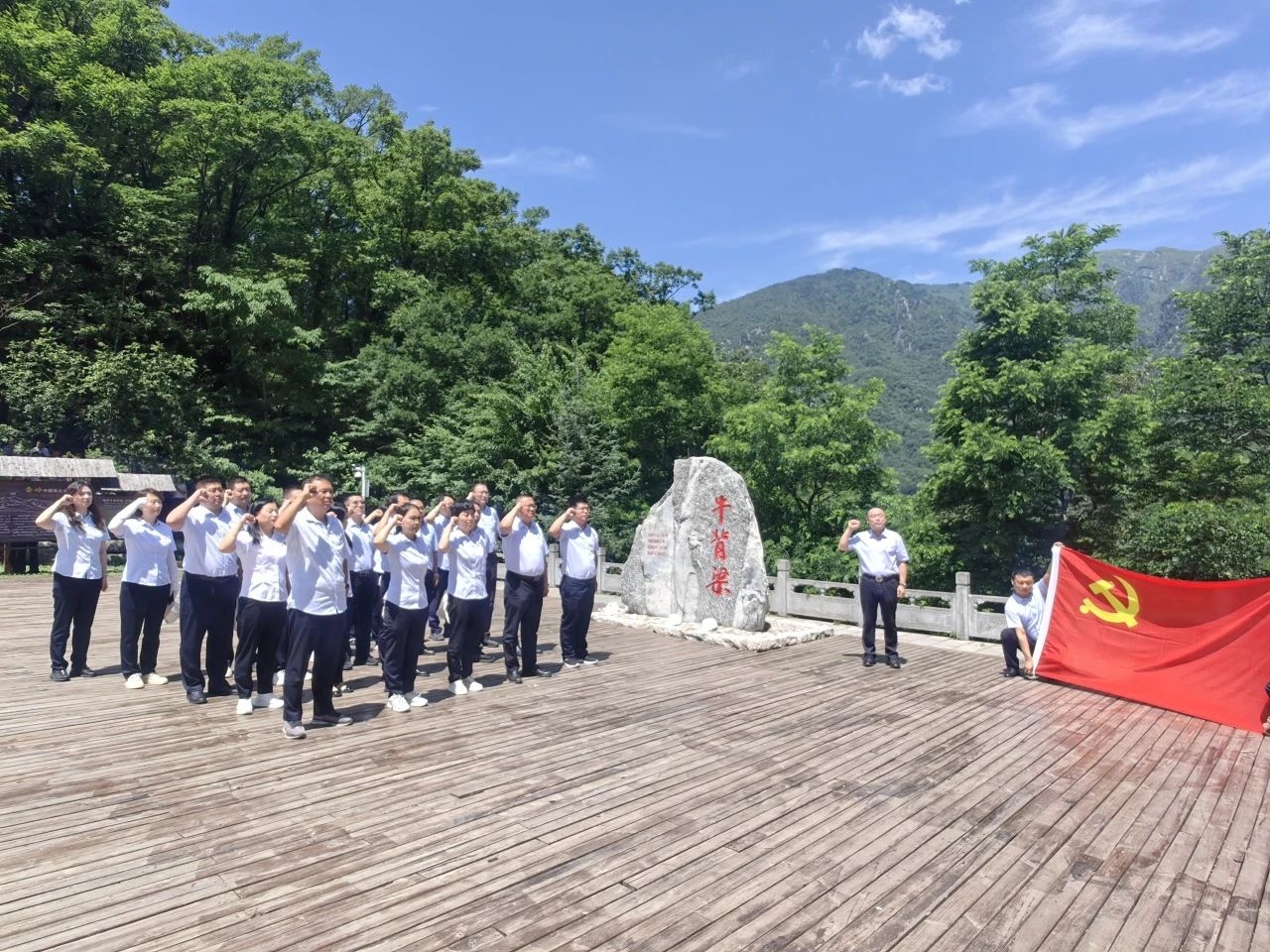 ������Ե-�ٷ���վ - ��ҳ