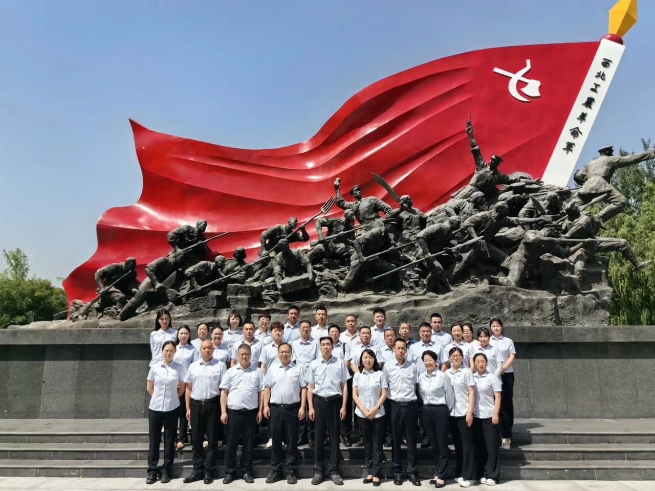 ������Ե-�ٷ���վ - ��ҳ