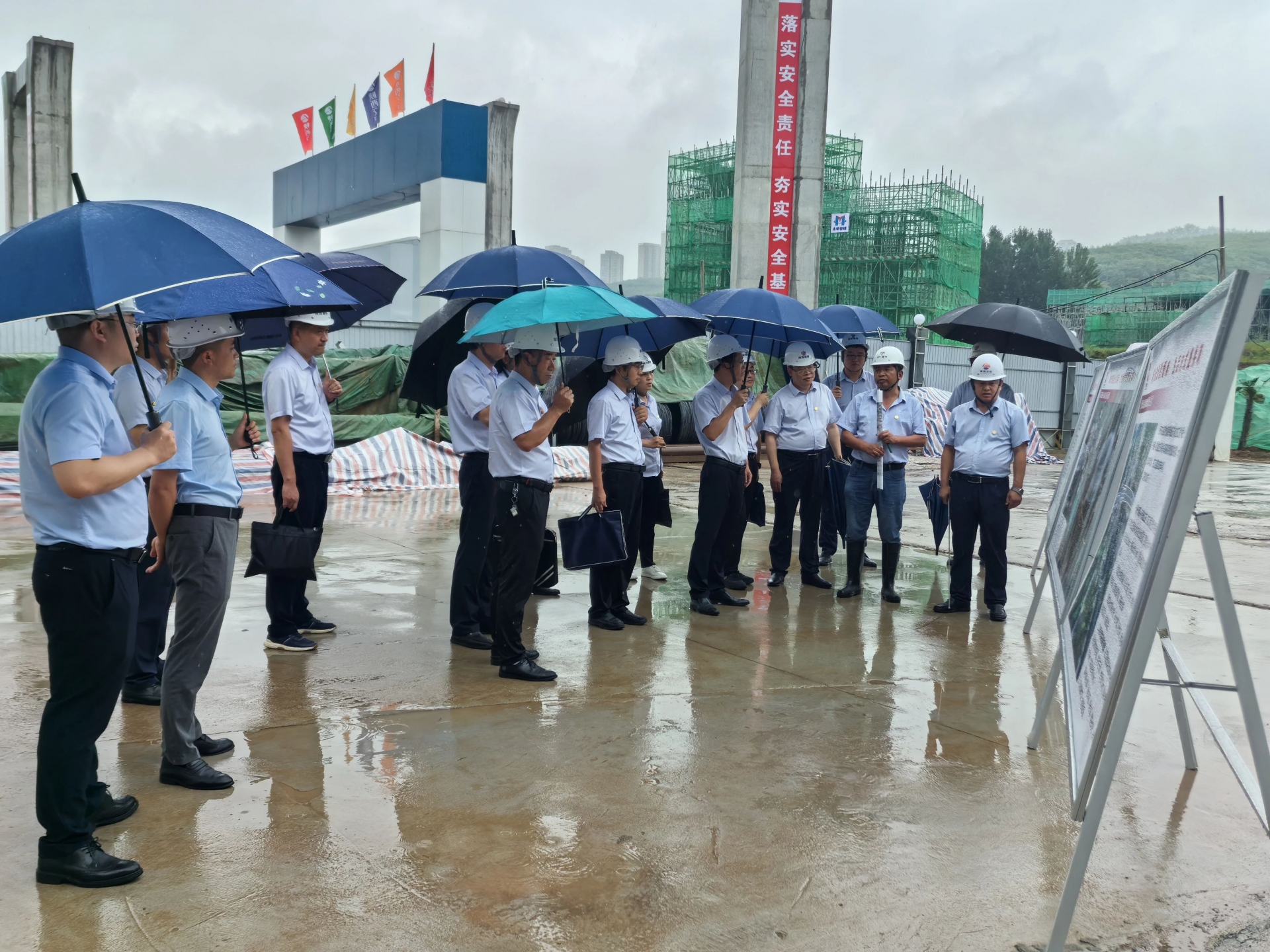 ������Ե-�ٷ���վ - ��ҳ