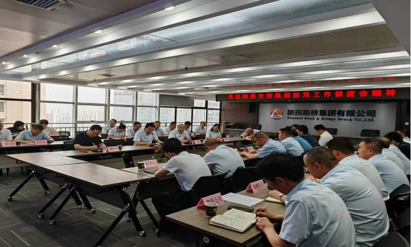 ������Ե-�ٷ���վ - ��ҳ