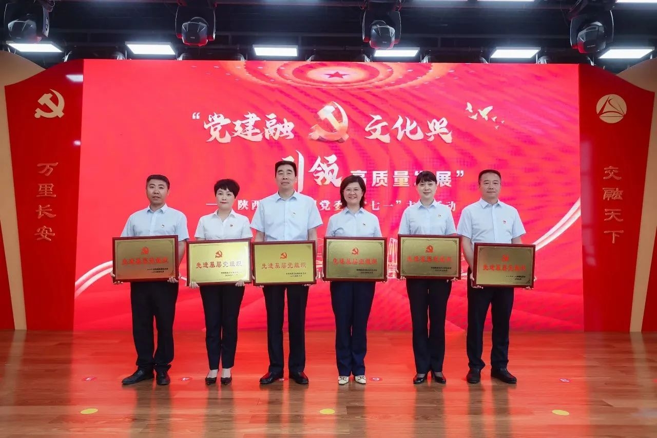 ������Ե-�ٷ���վ - ��ҳ