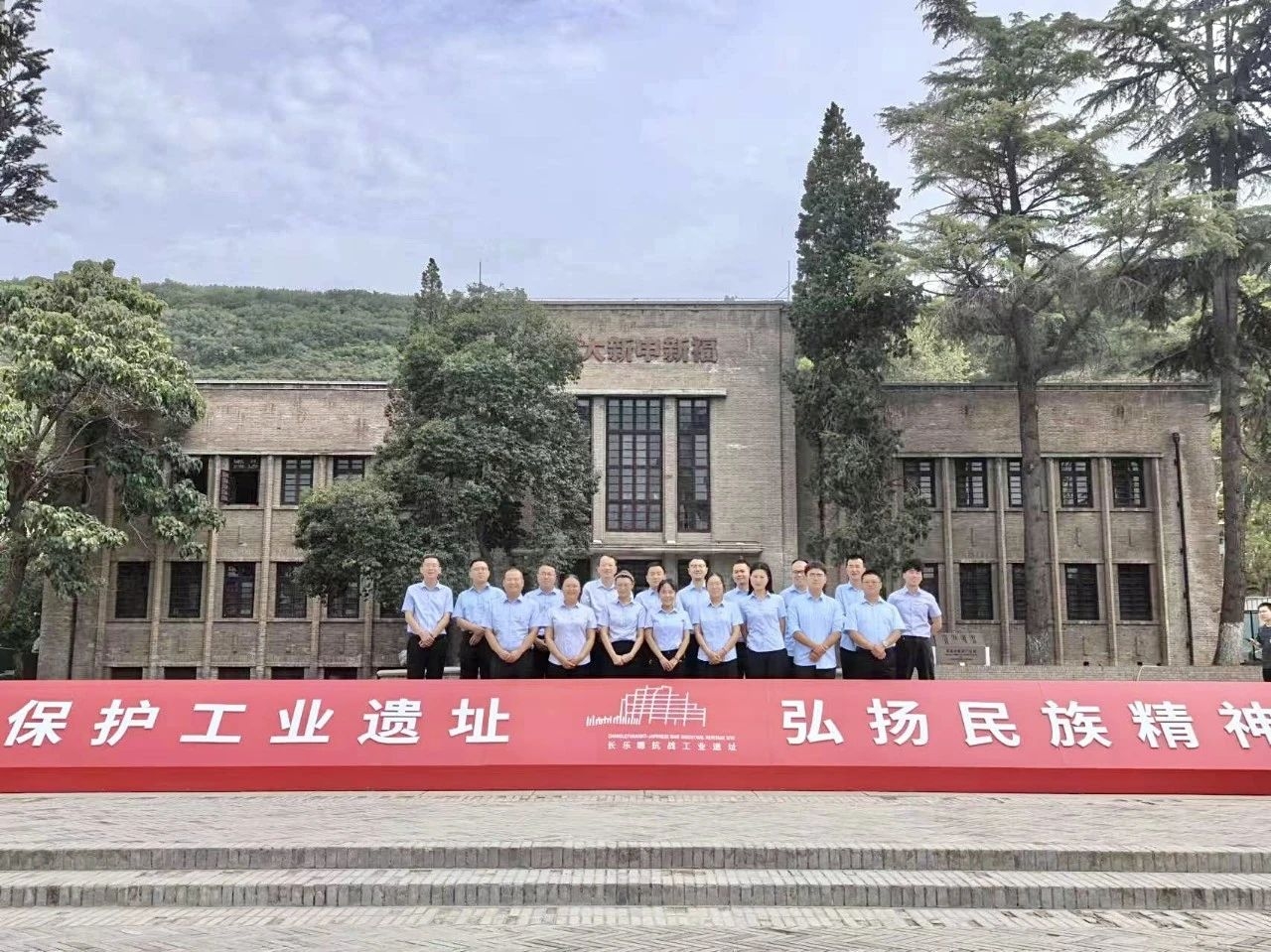 ������Ե-�ٷ���վ - ��ҳ