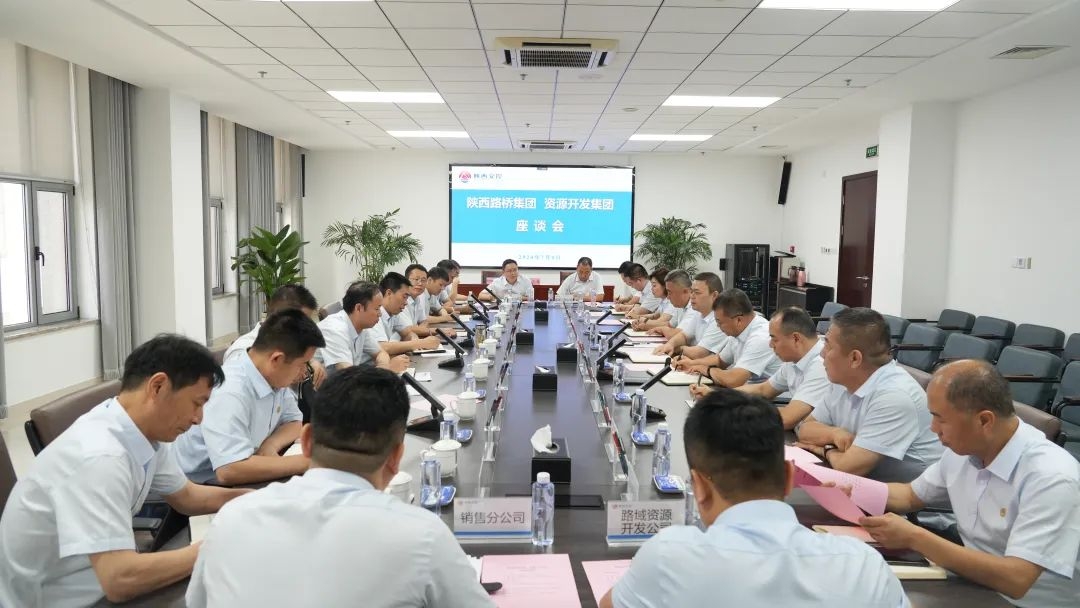 ������Ե-�ٷ���վ - ��ҳ