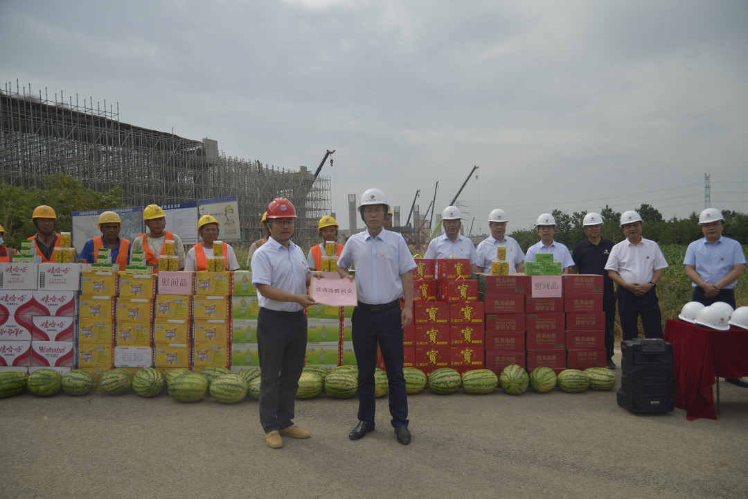 ������Ե-�ٷ���վ - ��ҳ