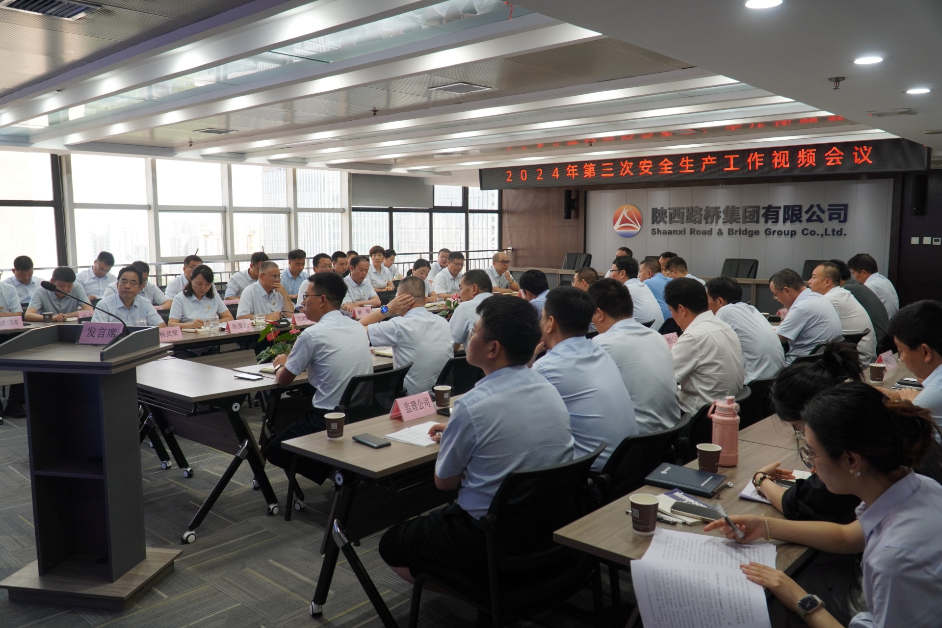 ������Ե-�ٷ���վ - ��ҳ