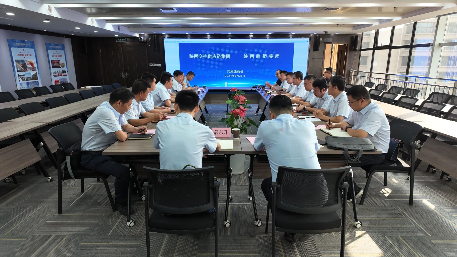 ������Ե-�ٷ���վ - ��ҳ