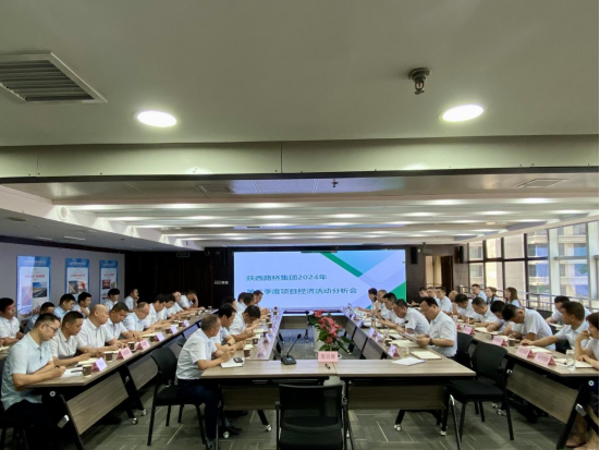 ������Ե-�ٷ���վ - ��ҳ