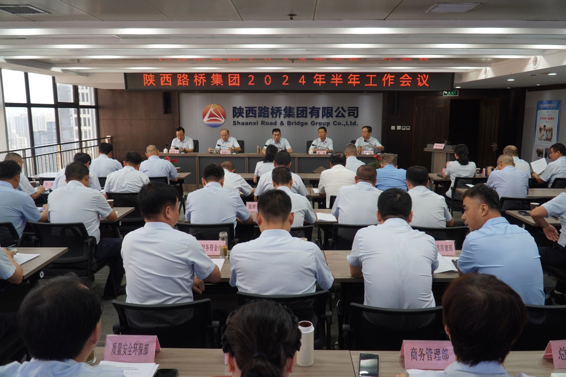 ������Ե-�ٷ���վ - ��ҳ