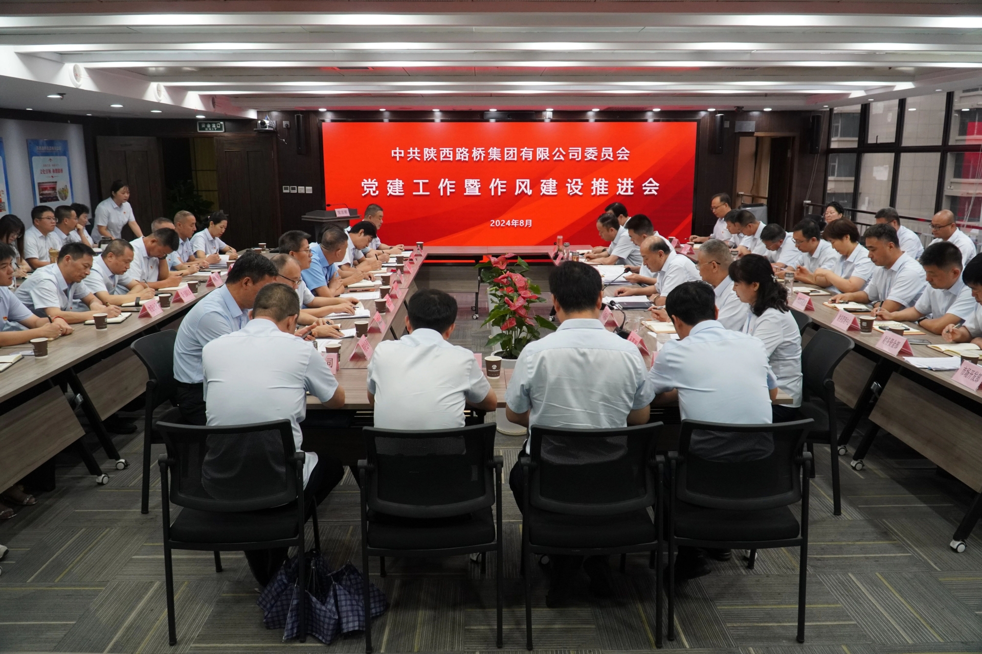 ������Ե-�ٷ���վ - ��ҳ