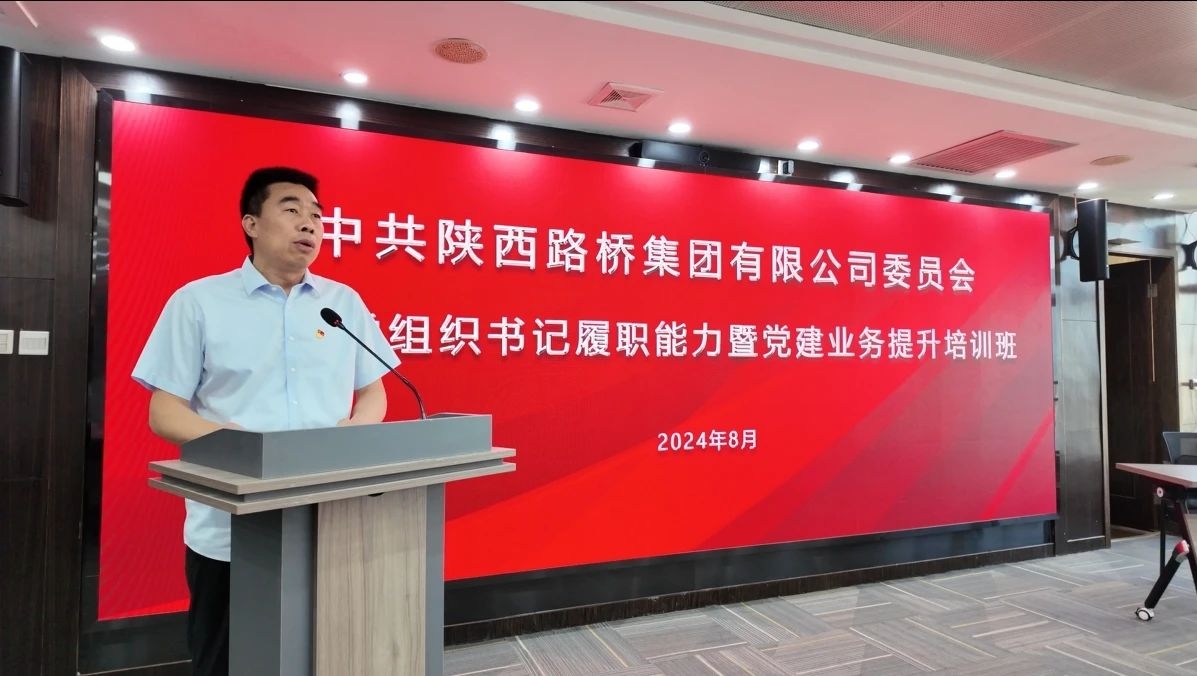 ������Ե-�ٷ���վ - ��ҳ