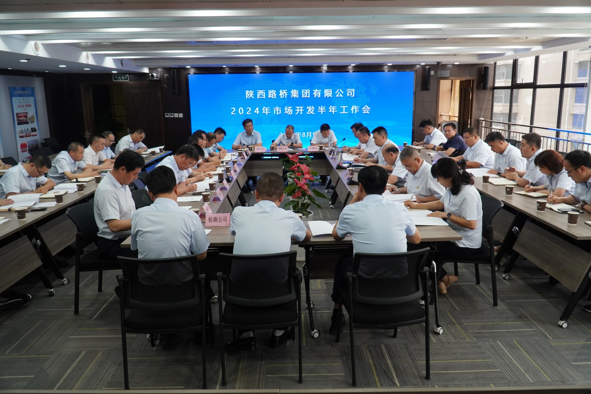 ������Ե-�ٷ���վ - ��ҳ