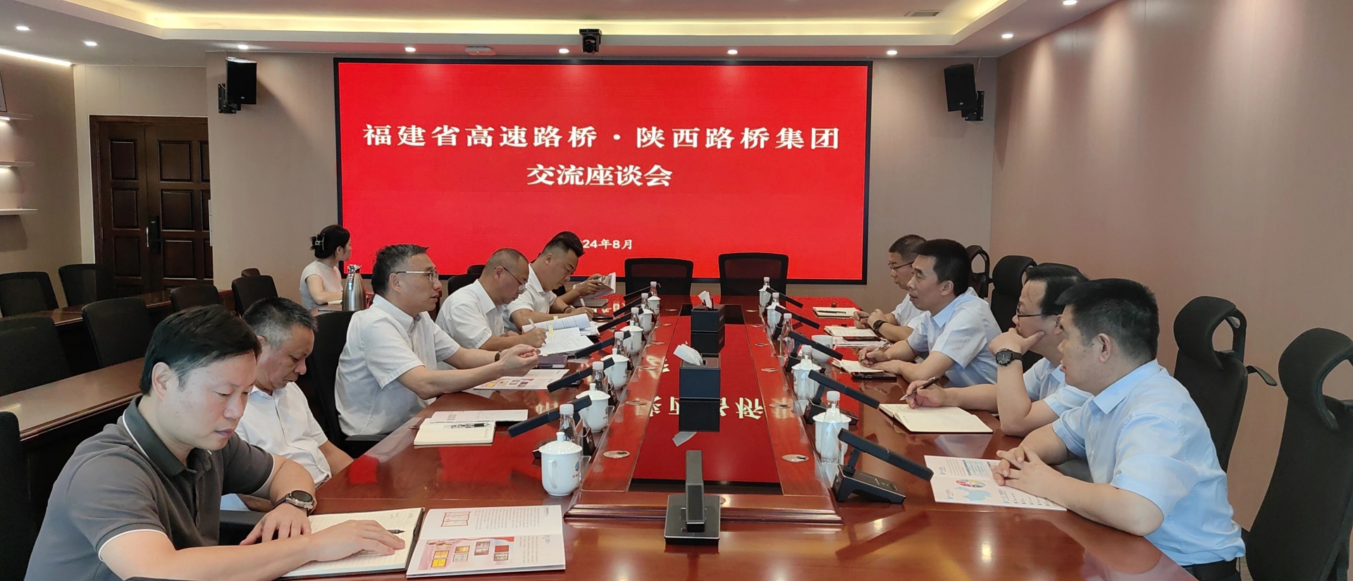 ������Ե-�ٷ���վ - ��ҳ