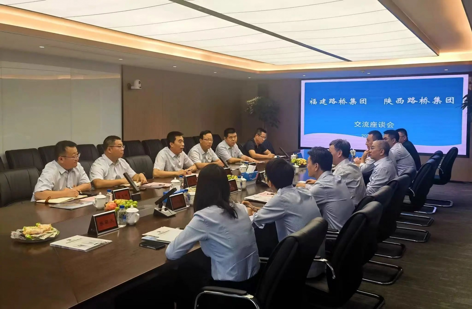 ������Ե-�ٷ���վ - ��ҳ