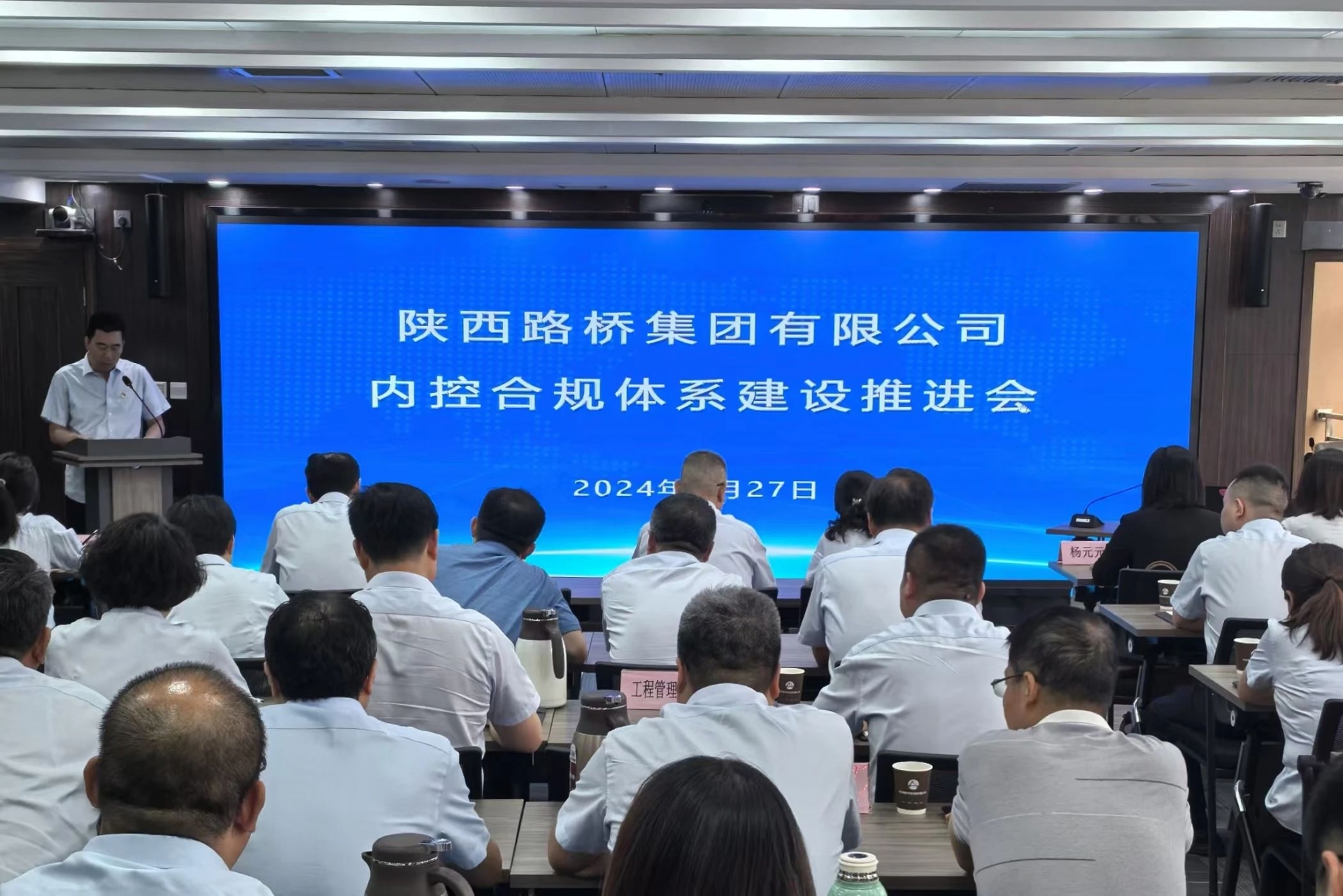 ������Ե-�ٷ���վ - ��ҳ