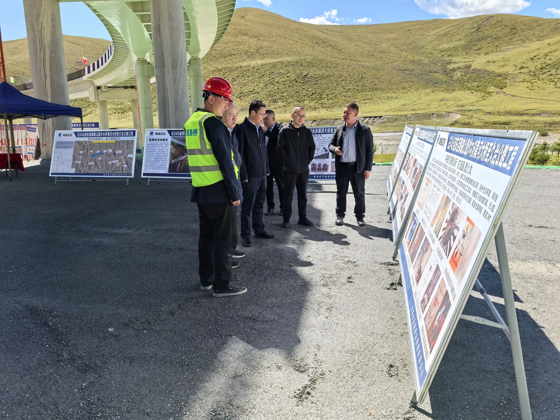 ������Ե-�ٷ���վ - ��ҳ