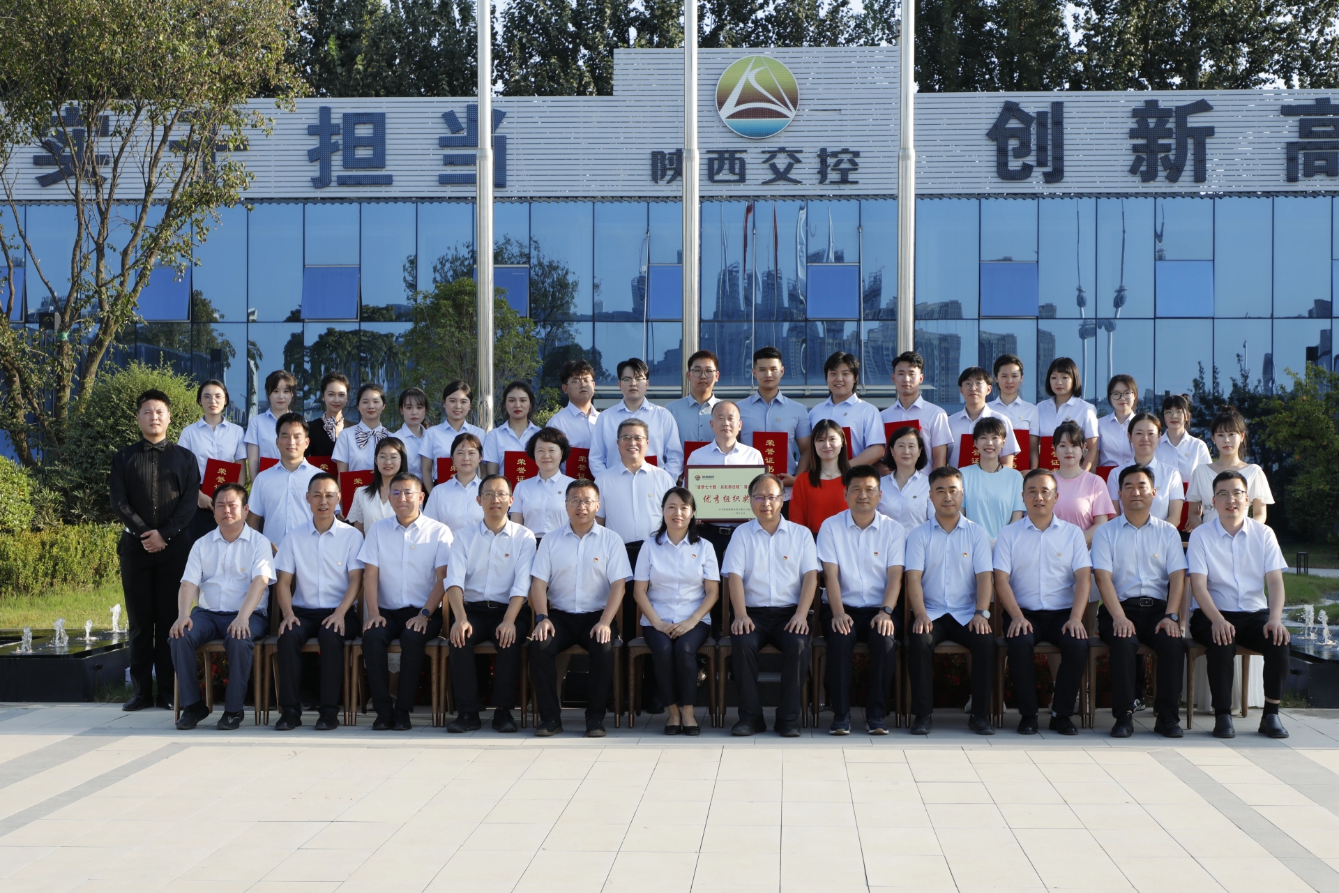 ������Ե-�ٷ���վ - ��ҳ