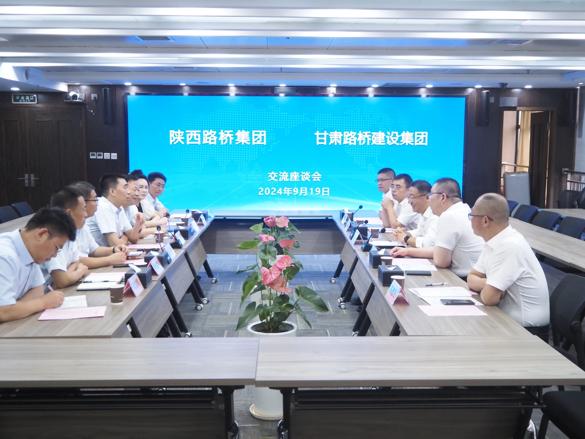 ������Ե-�ٷ���վ - ��ҳ