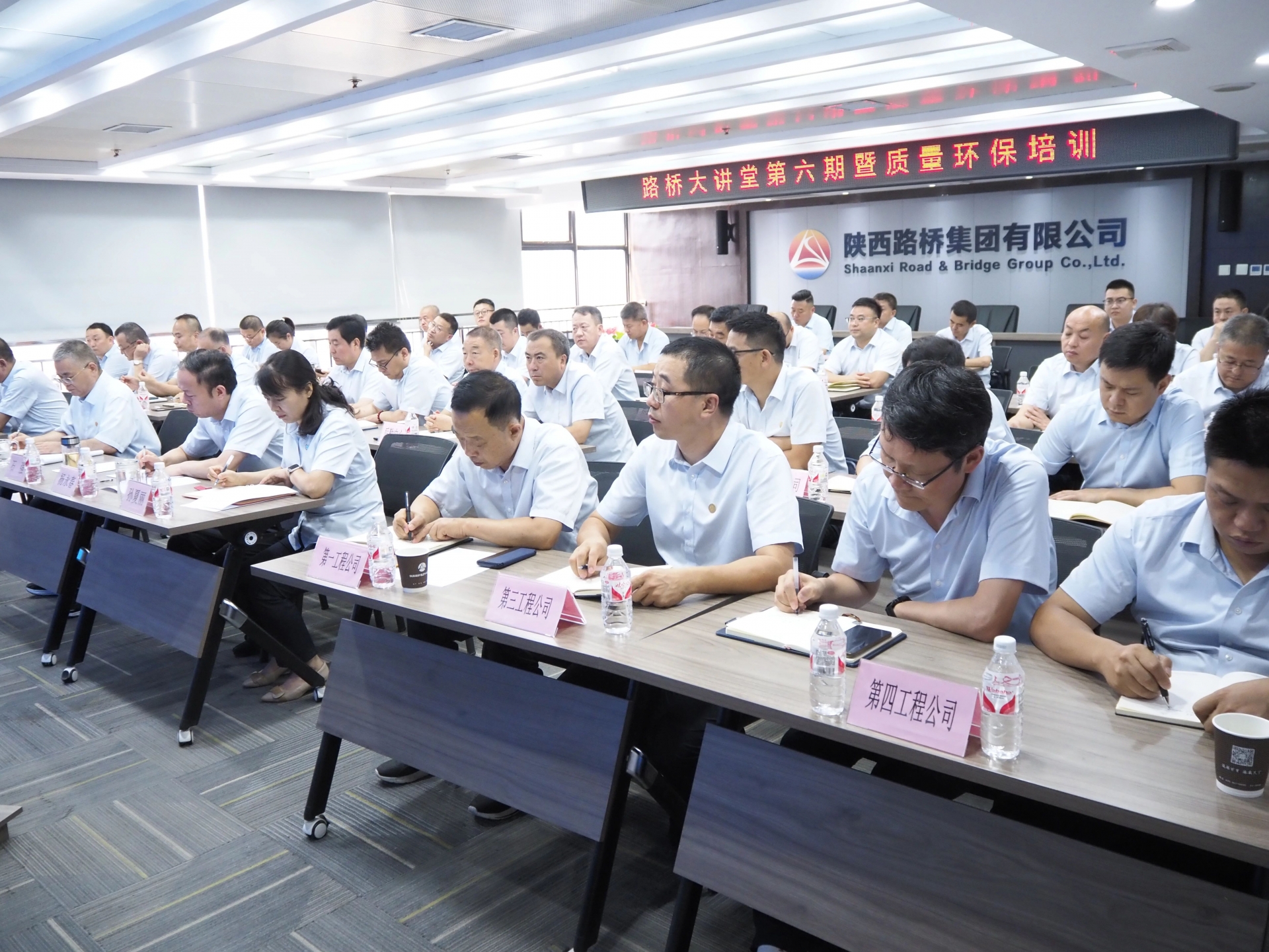 ������Ե-�ٷ���վ - ��ҳ