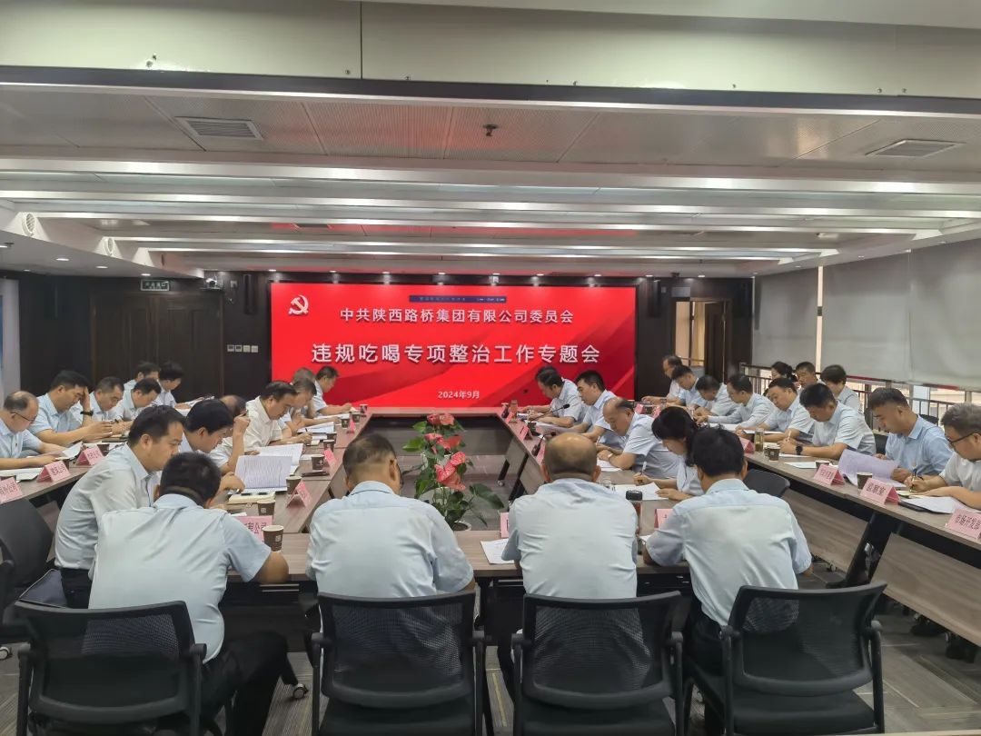 ������Ե-�ٷ���վ - ��ҳ